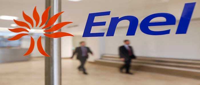 Enel: investimenti per 2,5 miliardi per la fibra in 224 città italiane