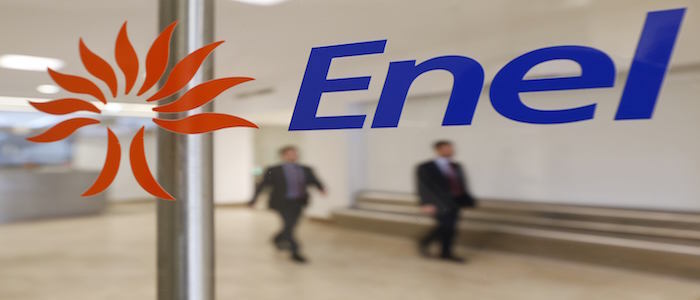 Enel: investimenti per 2,5 miliardi per la fibra in 224 città italiane