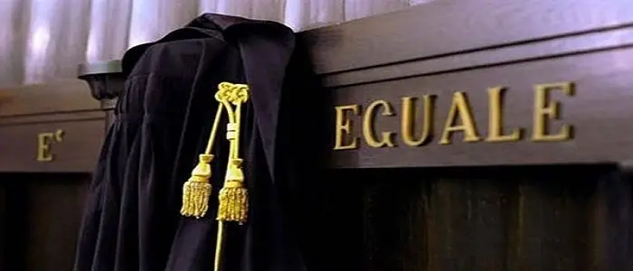Rende, politici e 'ndranghetisti a capo della città bruzia: dieci arresti, cinque 'eccellenti'