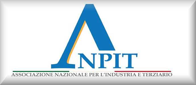 ANPIT Convegno 30 marzo 2016 Lamezia Terme "Contrattazione collettiva Welfare e Bilateralità"