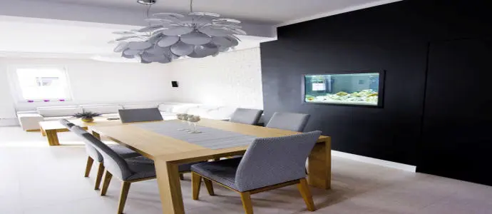 Interior Design: il boom di una nuova professione