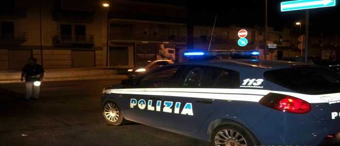 Novara, avvocato uccide sua moglie con un fucile e poi si suicida