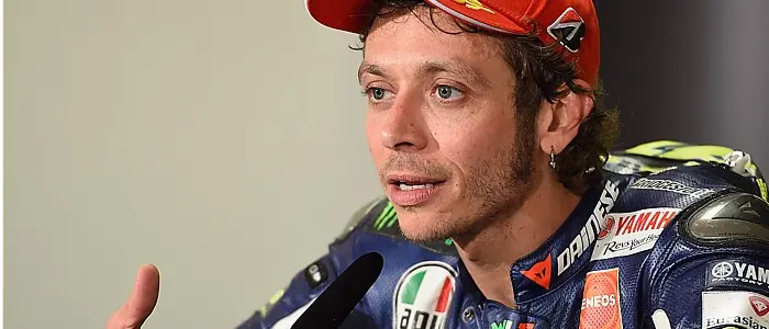 MotoGP: il "gruppo dei migliori" rileva alcuni problemi, ma lotta per la qualifica