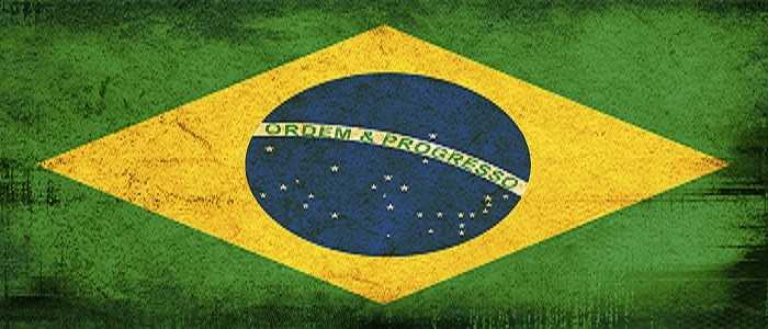 Luiz Gonzaga Belluzzo: Pt vecchia politica e Brasile smosso da "pericolosa anomalia giuridica"