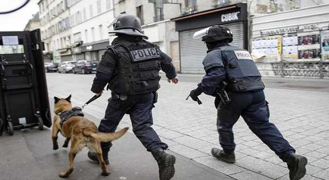 Bruxelles, maxi operazione delle forze speciali belghe: ferito e catturato Salah Abdeslam