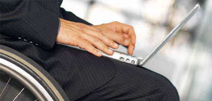 L'odissea di Danilo, tra disabilità e abbandono