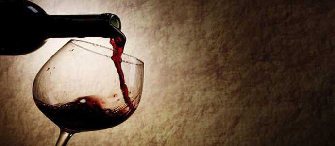 Boom di aziende vitivinicole in Italia: l'importanza del "lancio promozionale"