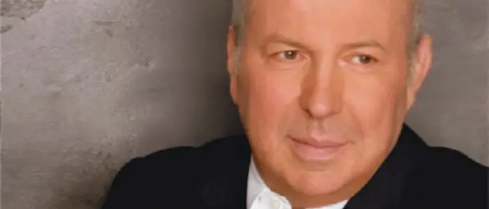 Florida, muore Frank Sinatra Jr