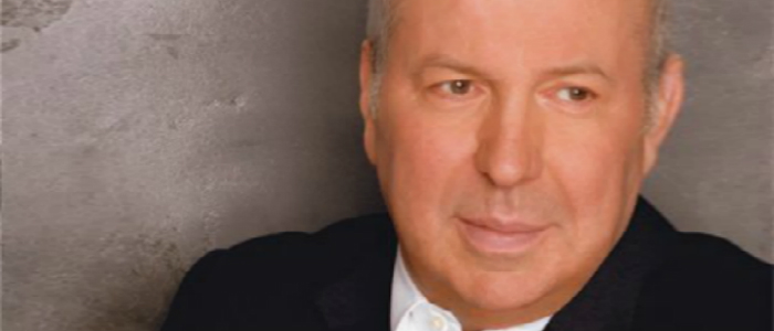 Florida, muore Frank Sinatra Jr
