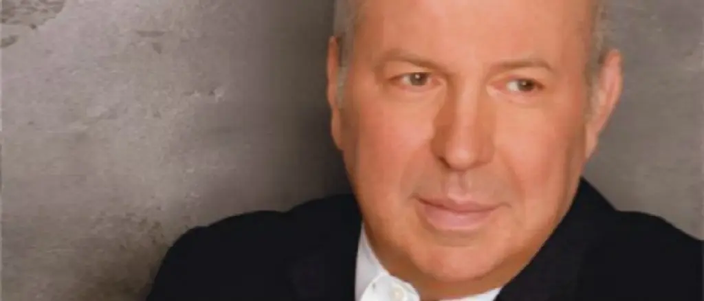 Florida, muore Frank Sinatra Jr