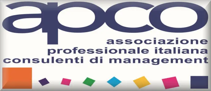 APCO CALABRIA: avere una Pubblica Amministrazione di eccellenza è possibile ed è più che mai necessa