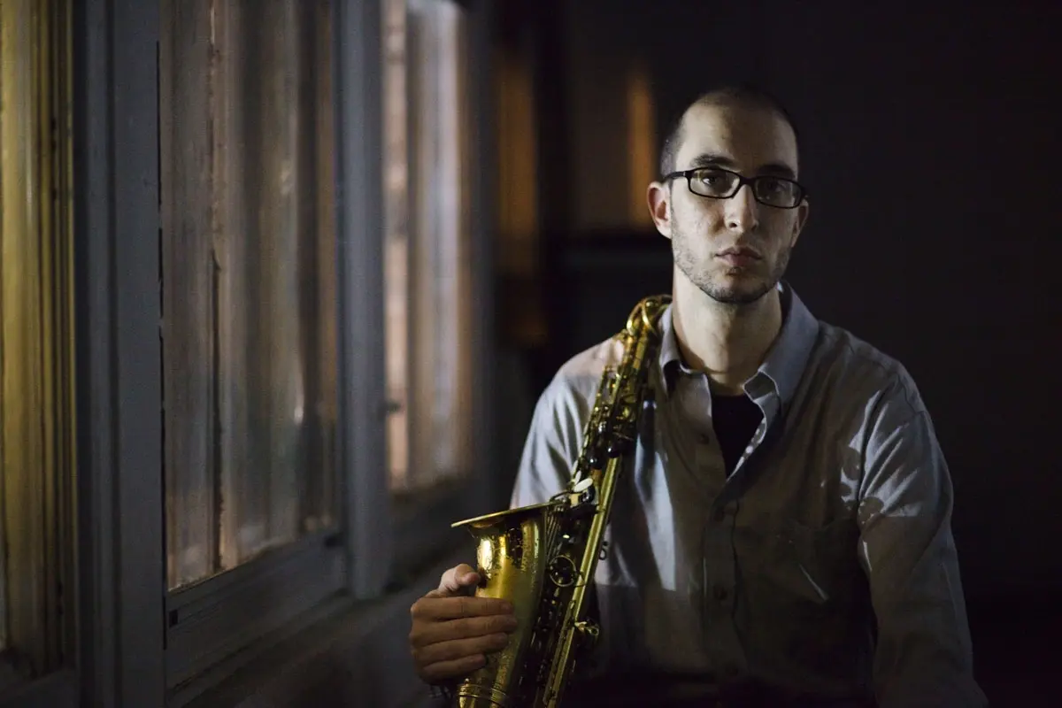 Pisa Jazz: il 17 marzo Steve Lehman Quintet in concerto