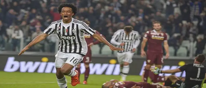 Prossimo turno Serie A: trappola derby per la Juve capolista. Il Napoli spera