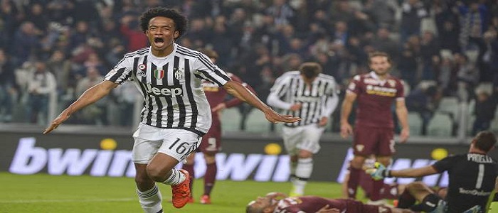 Prossimo turno Serie A: trappola derby per la Juve capolista. Il Napoli spera