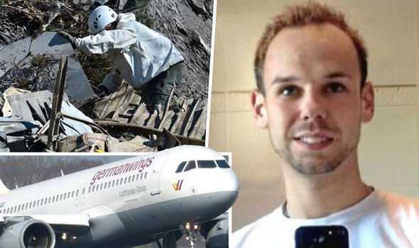 Disastro Germanwings: consegnato oggi il rapporto finale dell'indagine ufficiale