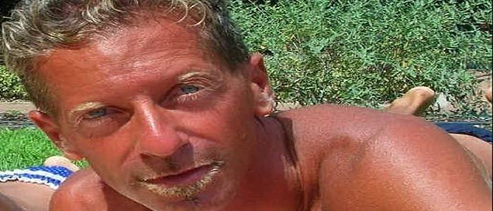 Caso Yara: Bossetti nuovamente in tribunale smentisce gli indizi a suo carico