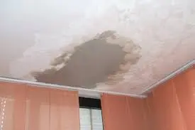 Infiltrazioni d'acqua in Condominio: Chi paga?