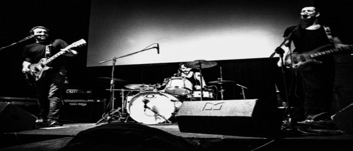 Tutto è interessante, tutto è fertile: intervista ai Masai