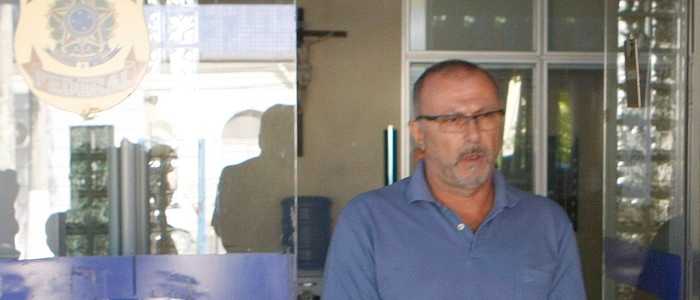 Camorra: dopo 31 anni di latitanza estradato Pasquale Scotti