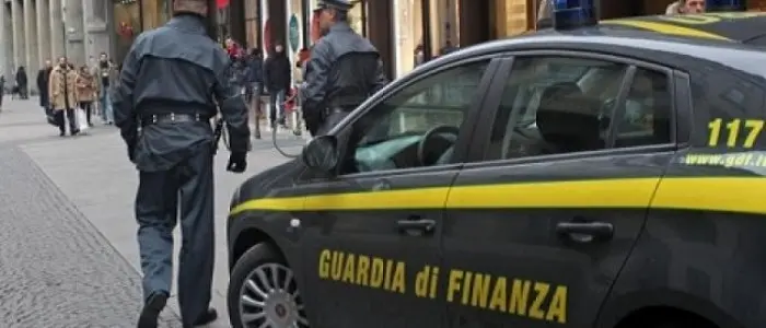 Roma, ricorsi tributari pilotati: diversi arresti nella Capitale