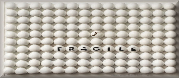 L'Italia degli artisti: 56°Biennale di Venezia al Giubileo della Misericordia.Talenti e Maestri