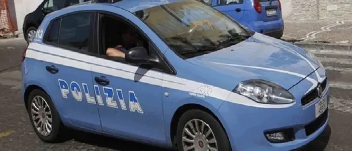 Napoli: ucciso nel proprio letto il fratello di un collaboratore di giustizia