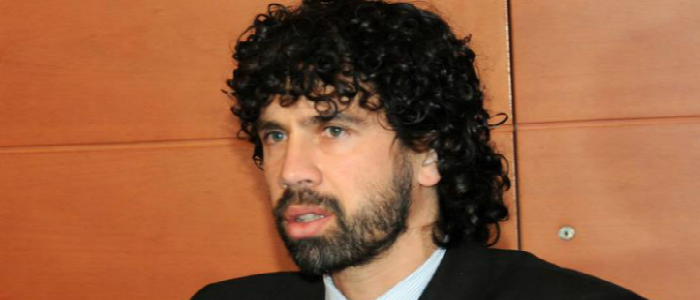 Assalto contro pullman del Foggia: feriti quattro poliziotti e un giocatore