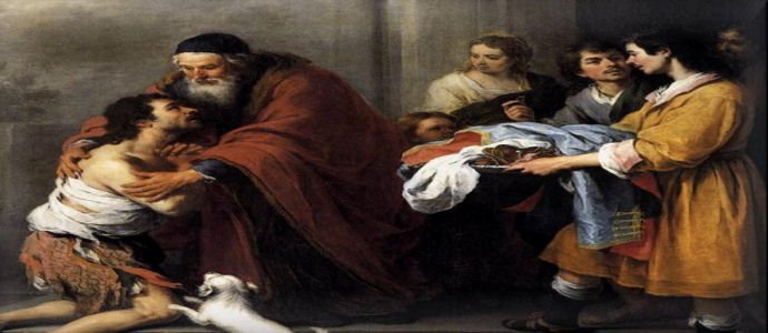 Il fratello geloso, la festa e la vittoria