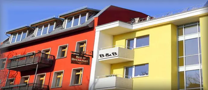 Si al B&B se il regolamento condominiale non lo vieta espressamente