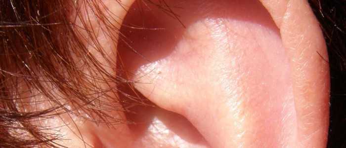 Oms promuove consigli per prevenire sordita' in occasione della Giornata mondiale dell'udito
