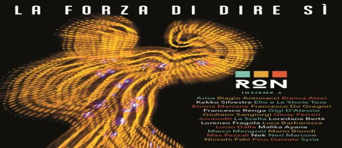 Oggi le radio italiane trasmetteranno in contemporanea "Una città per cantare"