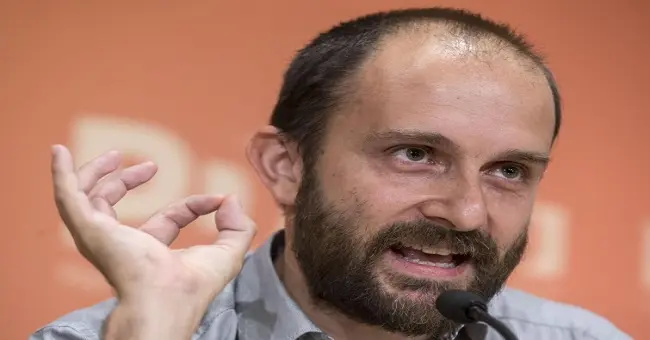 Pd, Orfini punge Verdini: "Se ha voglia di primarie, convinca la destra a organizzarle"
