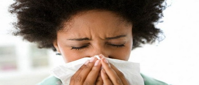 Influenza: quest'anno colpite 2.6 milioni di persone