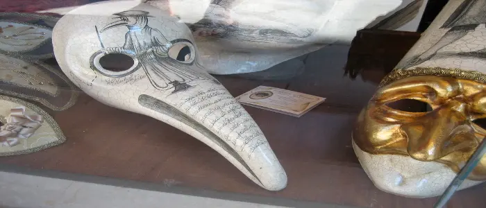 L'antropologo Giovanni Kezich a Pescara