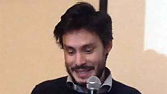 Regeni, dal Cairo prime ammissioni: "Torturato più volte in 7 giorni", ma il governo smentisce