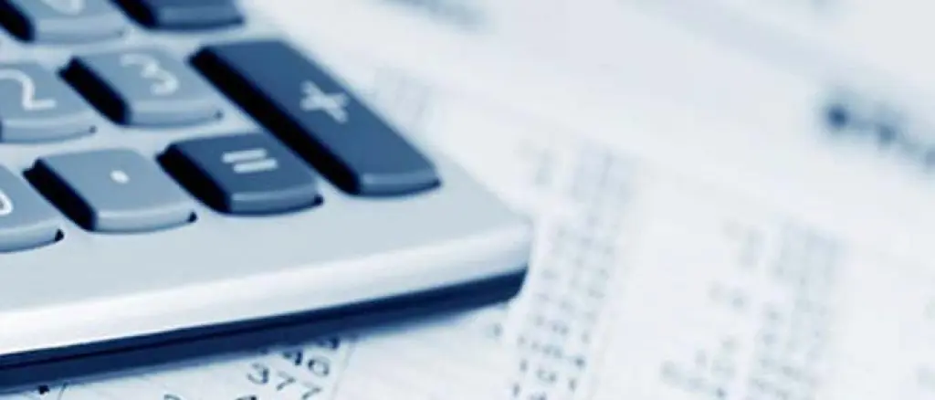 Detrazioni fiscali e le news per il 2016