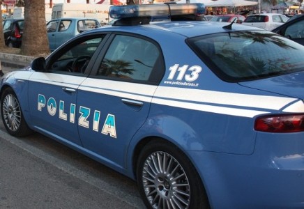 Catania, 6 arresti per usura e estorsioni