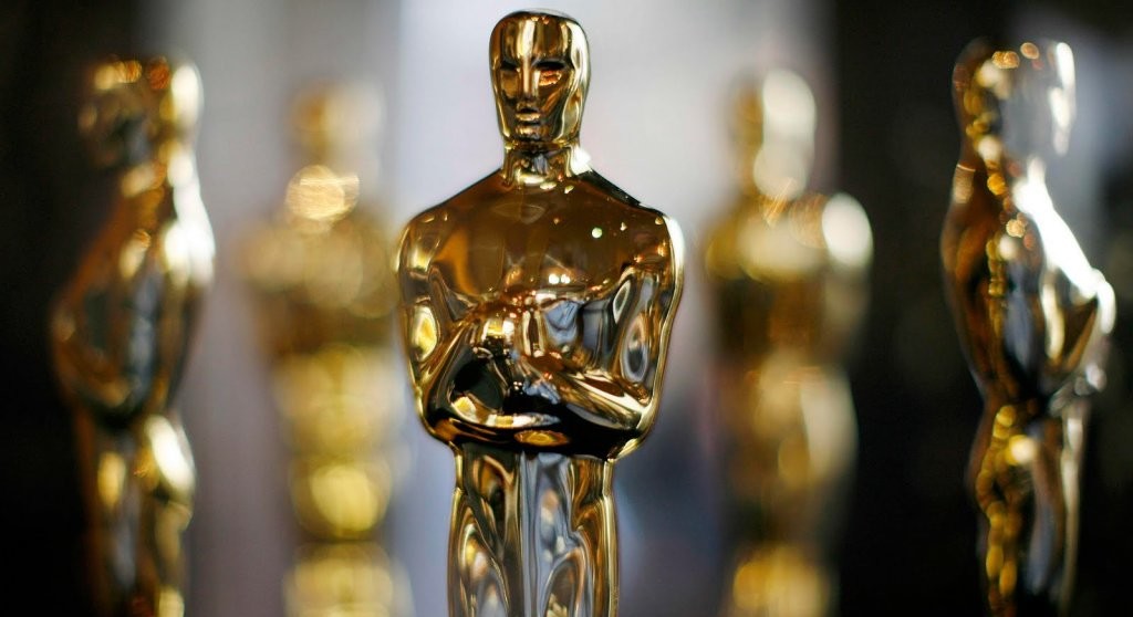 Oscar 2016: Di Caprio e Morricone trionfano, record di statuette per "Mad Max: Fury Road"