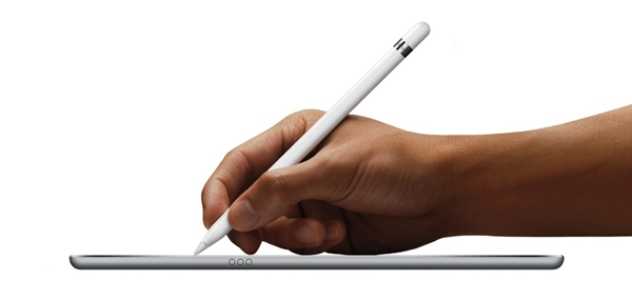 Apple, niente iPad Air 3, a marzo arriva l'iPad Pro da 9,7 pollici