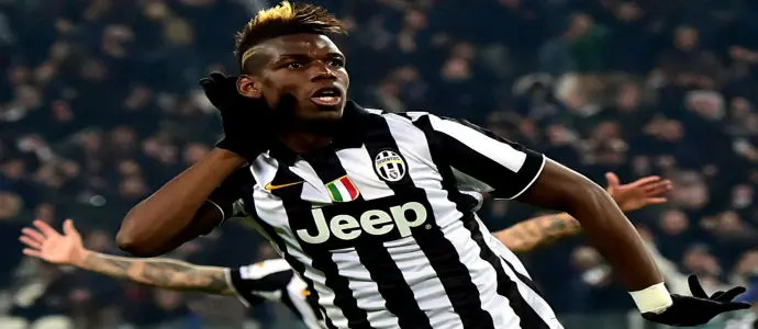 Juve, per un record che va un altro che viene: la grande rimonta