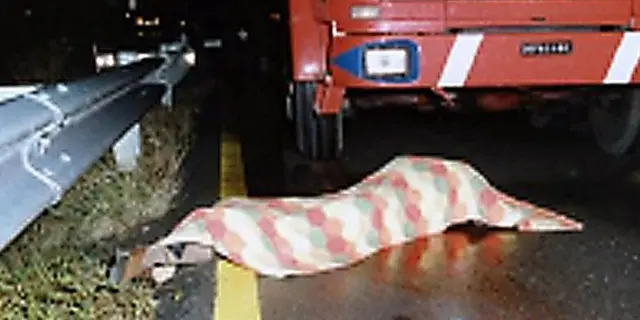Bergamini: sorella chiede riesumazione salma calciatore