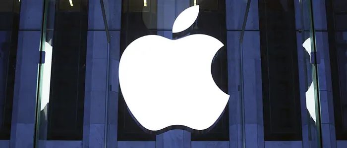 Fbi richiede la collaborazione di Apple per sbloccare un iPhone, ma la società si oppone alla richie