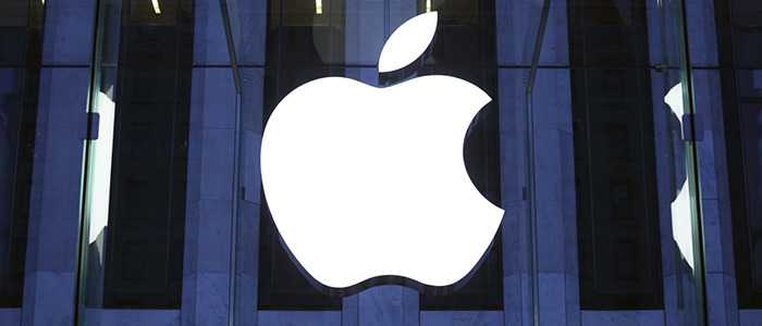 Fbi richiede la collaborazione di Apple per sbloccare un iPhone, ma la società si oppone alla richie