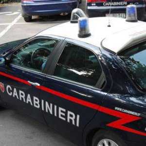 Arresti per traffico di stupefacenti nel milanese. 47 sono italiani