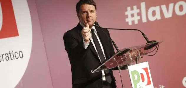 Due anni di governo, bilancio per Matteo Renzi: "Italia forte e solida, ma ancora tanto da fare"