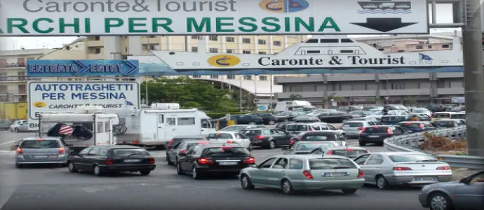 Pesca: blitz guardia costiera sequestra 1,6 tonnellate prodotti ittici