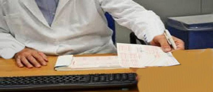 Abolizione ticket: gli esami coinvolti.