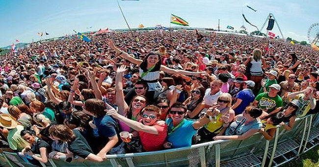 Emilia Romagna, nuova legge per promuovere la musica nell'agenda della Regione