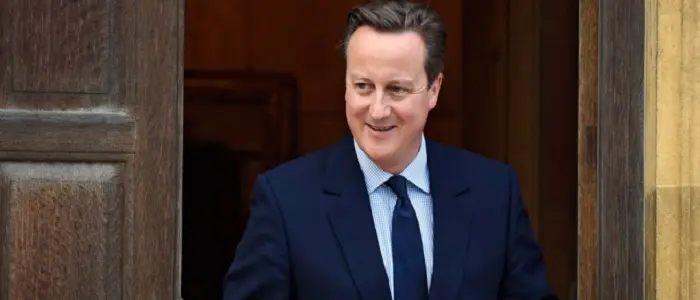 Bruxelles-Cameron: continuano le trattative