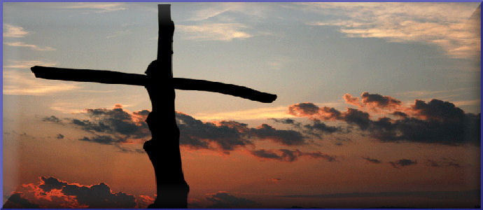 Le tre tentazioni che si rinnovano nel tempo